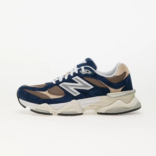 new balance gw500 bleu navy new balance gw500 bleu navy